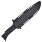 Preview: SCK HUNTING KNIFE (CW-829-8)